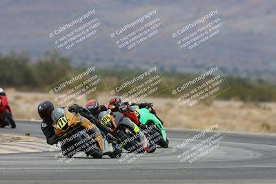 media/Jan-20-2024-CVMA (Sat) [[ddb8bc1f3d]]/Race 10 Amateur Supersport Middleweight/